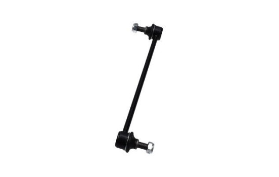 Stabilizer Bar Set SET_SLS-3051_x2 Kavo parts, Image 4