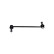 Stabilizer Bar Set SET_SLS-3051_x2 Kavo parts, Thumbnail 5