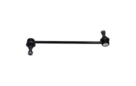 Stabilizer Bar Set SET_SLS-3051_x2 Kavo parts, Image 5