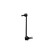 Stabilizer Bar Set SET_SLS-3051_x2 Kavo parts, Thumbnail 6