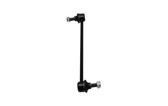 Stabilizer Bar Set SET_SLS-3051_x2 Kavo parts, Image 6