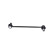 Stabilizer Bar Set SET_SLS-3058_x2 Kavo parts, Thumbnail 5