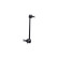 Stabilizer Bar Set SET_SLS-3058_x2 Kavo parts, Thumbnail 6