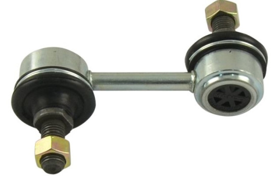 Stabilizer Bar Set SET_SLS-3066_x2 Kavo parts, Image 2