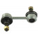 Stabilizer Bar Set SET_SLS-3066_x2 Kavo parts, Thumbnail 3