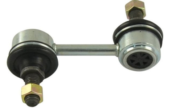 Stabilizer Bar Set SET_SLS-3066_x2 Kavo parts, Image 3