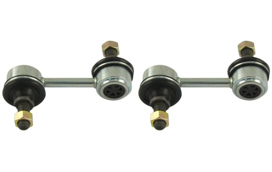 Stabilizer Bar Set SET_SLS-3066_x2 Kavo parts