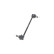 Stabilizer Bar Set SET_SLS-3073_x2 Kavo parts, Thumbnail 4
