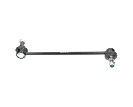 Stabilizer Bar Set SET_SLS-3073_x2 Kavo parts, Image 5