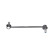 Stabilizer Bar Set SET_SLS-3073_x2 Kavo parts, Thumbnail 5