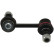 Stabilizer Bar Set SET_SLS-3076_SLS-3077 Kavo parts, Thumbnail 2