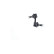 Stabilizer Bar Set SET_SLS-3076_SLS-3077 Kavo parts, Thumbnail 11