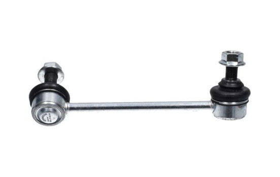 Stabilizer Bar Set SET_SLS-3084_SLS-3085 Kavo parts, Image 5