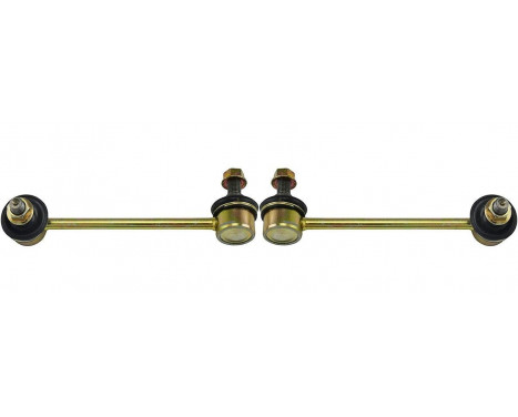 Stabilizer Bar Set SET_SLS-3502_SLS-3503 Kavo parts