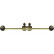 Stabilizer Bar Set SET_SLS-3502_SLS-3503 Kavo parts