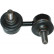 Stabilizer Bar Set SET_SLS-4001_SLS-4002 Kavo parts, Thumbnail 3