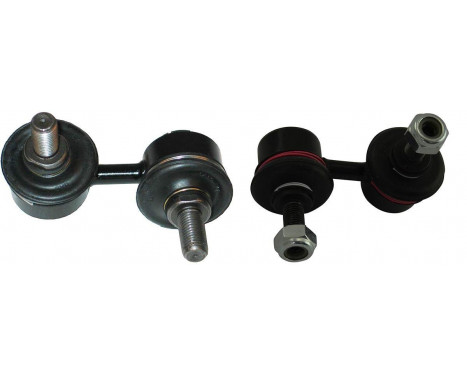 Stabilizer Bar Set SET_SLS-4001_SLS-4002 Kavo parts