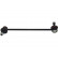 Stabilizer Bar Set SET_SLS-4003_SLS-4004 Kavo parts, Thumbnail 2