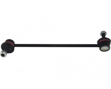 Stabilizer Bar Set SET_SLS-4003_SLS-4004 Kavo parts, Image 3