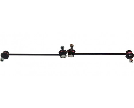 Stabilizer Bar Set SET_SLS-4003_SLS-4004 Kavo parts