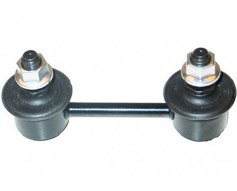 Stabilizer Bar Set SET_SLS-4010_x2 Kavo parts, Image 3