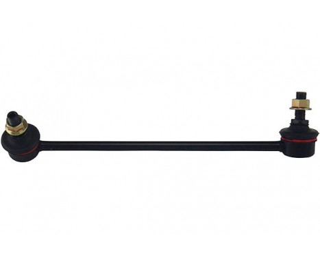 Stabilizer Bar Set SET_SLS-4014_SLS-4015 Kavo parts, Image 2