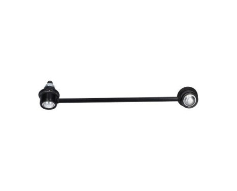 Stabilizer Bar Set SET_SLS-4014_SLS-4015 Kavo parts, Image 5