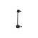 Stabilizer Bar Set SET_SLS-4014_SLS-4015 Kavo parts, Thumbnail 11