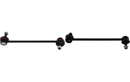 Stabilizer Bar Set SET_SLS-4017_SLS-4018 Kavo parts