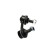 Stabilizer Bar Set SET_SLS-4019_SLS-4020 Kavo parts, Thumbnail 11