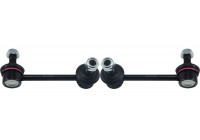 Stabilizer Bar Set SET_SLS-4021_SLS-4022 Kavo parts