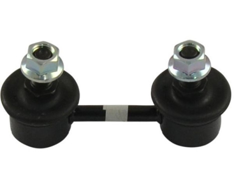 Stabilizer Bar Set SET_SLS-4026_x2 Kavo parts, Image 3