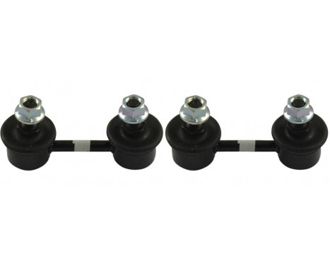 Stabilizer Bar Set SET_SLS-4026_x2 Kavo parts