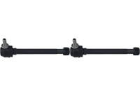 Stabilizer Bar Set SET_SLS-4028_x2 Kavo parts