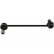 Stabilizer Bar Set SET_SLS-4029_x2 Kavo parts, Thumbnail 2