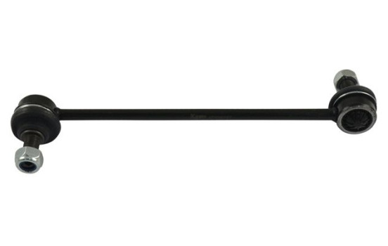 Stabilizer Bar Set SET_SLS-4029_x2 Kavo parts, Image 2