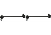 Stabilizer Bar Set SET_SLS-4029_x2 Kavo parts