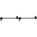 Stabilizer Bar Set SET_SLS-4029_x2 Kavo parts