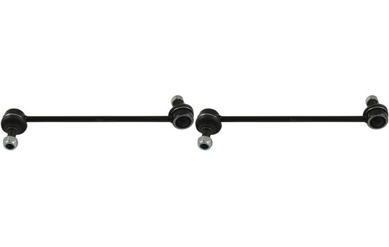 Stabilizer Bar Set SET_SLS-4029_x2 Kavo parts