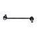 Stabilizer Bar Set SET_SLS-4029_x2 Kavo parts, Thumbnail 3