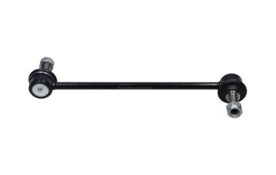 Stabilizer Bar Set SET_SLS-4029_x2 Kavo parts, Image 3