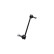 Stabilizer Bar Set SET_SLS-4029_x2 Kavo parts, Thumbnail 4