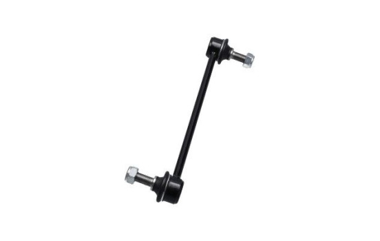 Stabilizer Bar Set SET_SLS-4029_x2 Kavo parts, Image 4