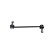 Stabilizer Bar Set SET_SLS-4029_x2 Kavo parts, Thumbnail 5