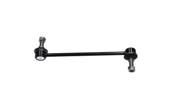 Stabilizer Bar Set SET_SLS-4029_x2 Kavo parts, Image 5