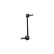 Stabilizer Bar Set SET_SLS-4029_x2 Kavo parts, Thumbnail 6