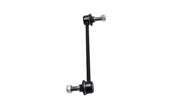 Stabilizer Bar Set SET_SLS-4029_x2 Kavo parts, Image 6
