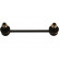 Stabilizer Bar Set SET_SLS-4030_x2 Kavo parts, Thumbnail 2