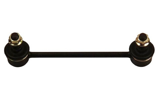 Stabilizer Bar Set SET_SLS-4030_x2 Kavo parts, Image 2