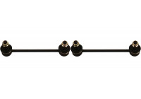 Stabilizer Bar Set SET_SLS-4030_x2 Kavo parts